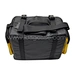 GPS Carry Case